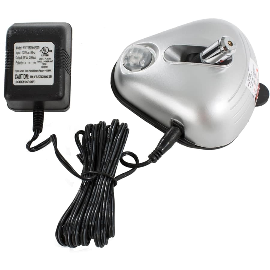 Maxsa Bestsellers at Amazon: Up to 31% off Maxsa Bestsellers at Amazon: Up to 31% off