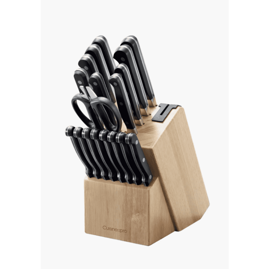 Home End of Season Deals at Nordstrom: Up to 77% off Home End of Season Deals at Nordstrom: Up to 77% off