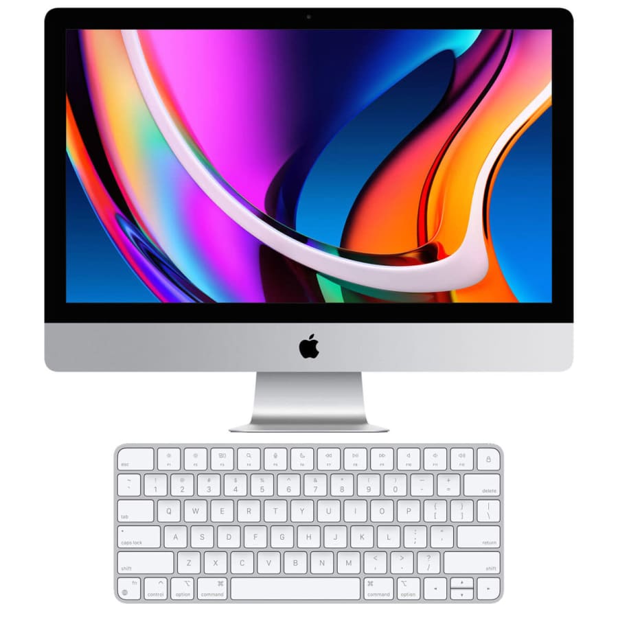 Apple Deals at Adorama: Up to 45% off