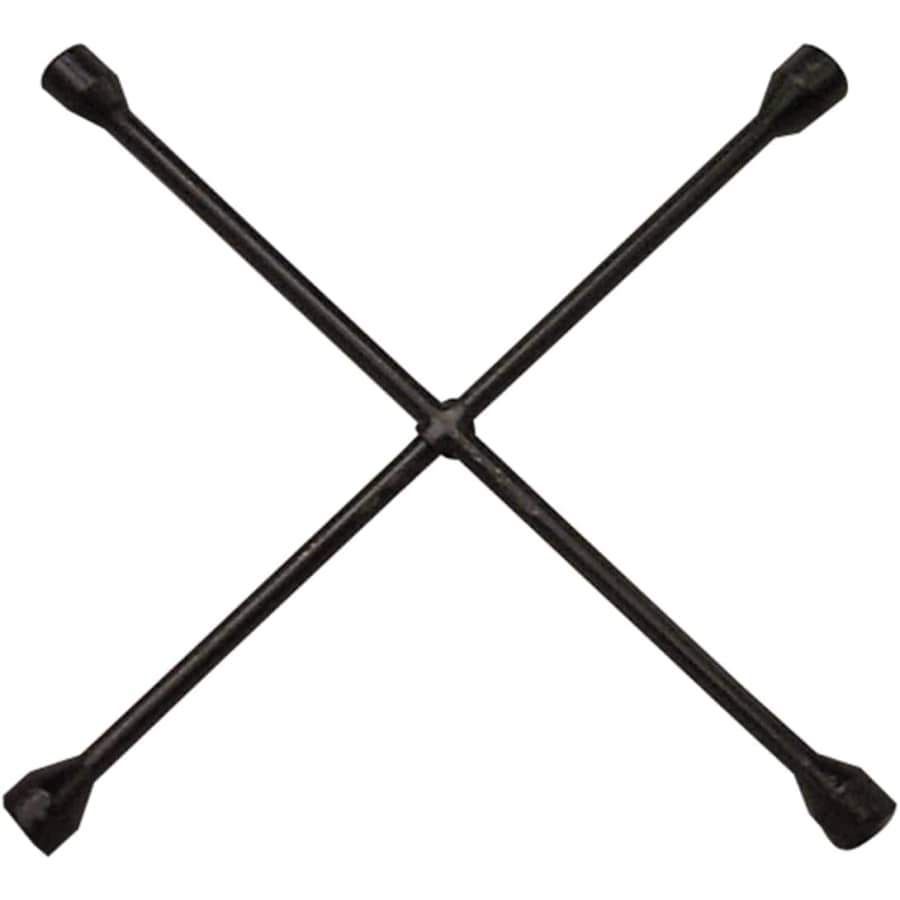 Ken-Tool Lug Wrenches at Amazon: Up to 55% off Ken-Tool Lug Wrenches at Amazon: Up to 55% off