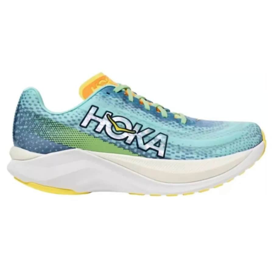 HOKA Shoe Deals at Shop Simon: Up to 46% off