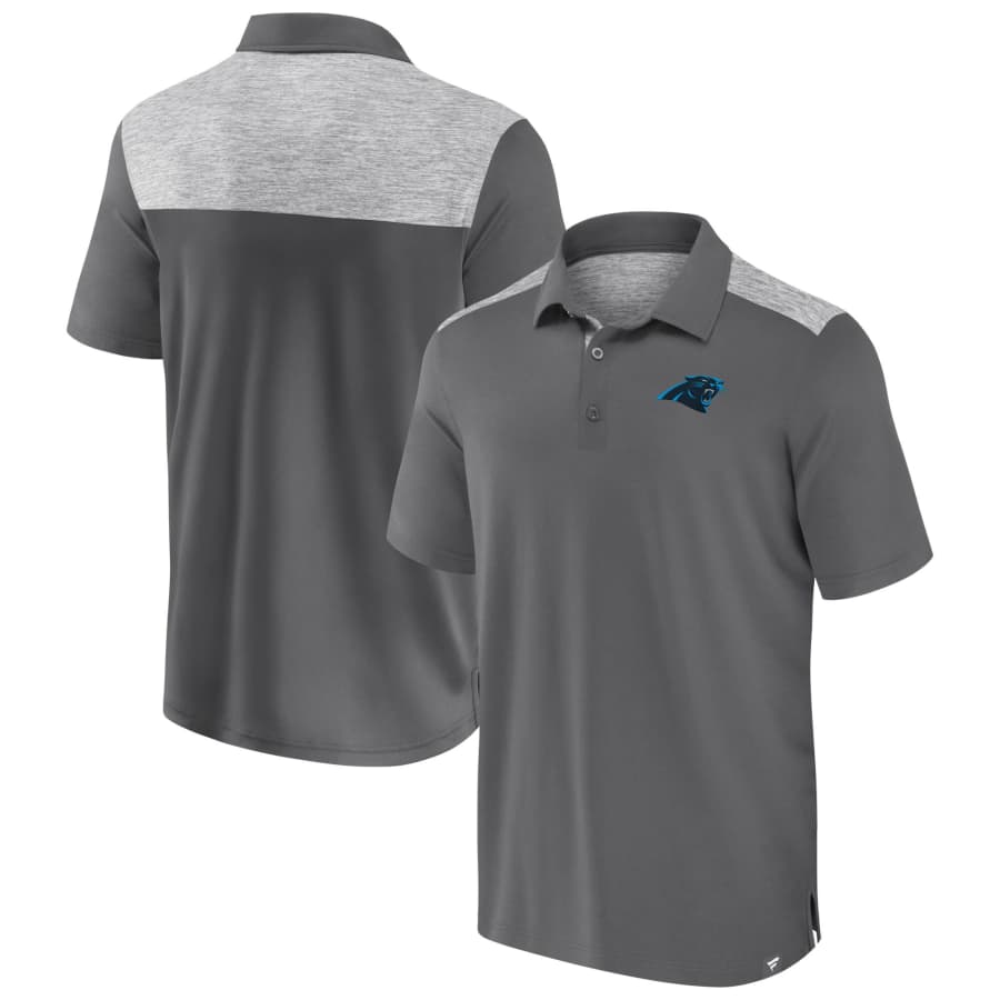 Men's Polo Shirt Clearance at NFL Shop: from $14 Men's Polo Shirt Clearance at NFL Shop: from $14
