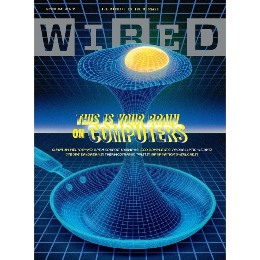 DiscountMags Summer Steals Sale: $5.50 for 1-year Subscriptions