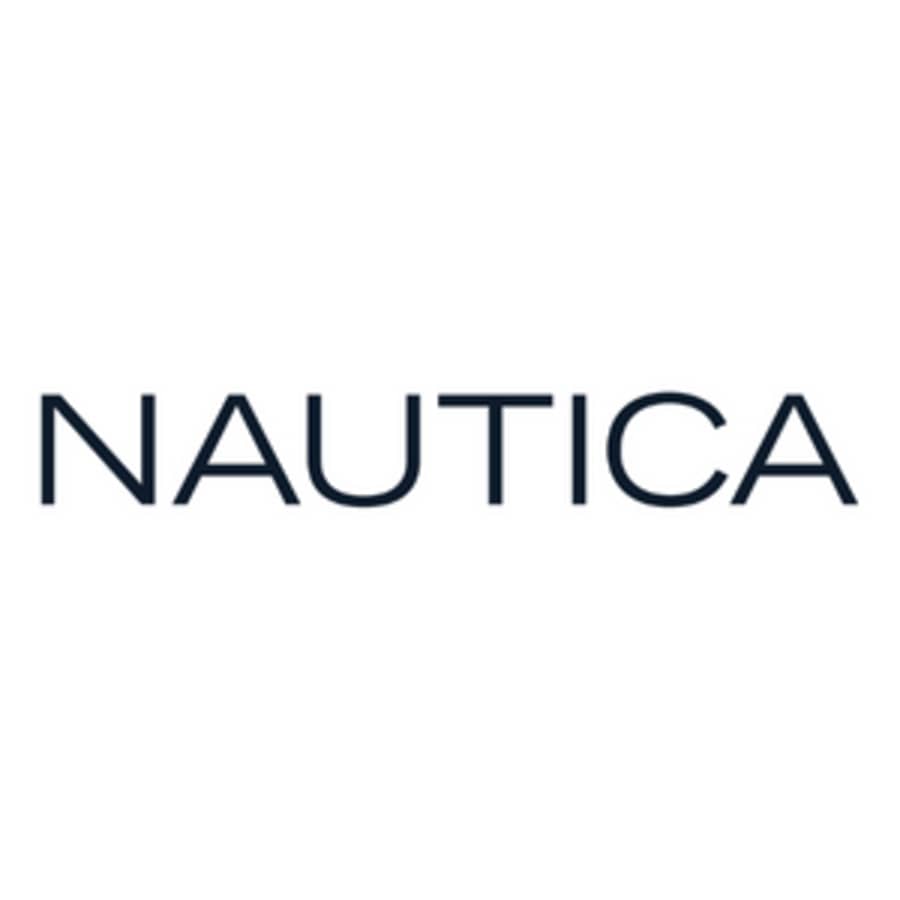 Nautica Spring Sale: Up to 70% off + Extra 20% off $150 Nautica Spring Sale: Up to 70% off + Extra 20% off $150