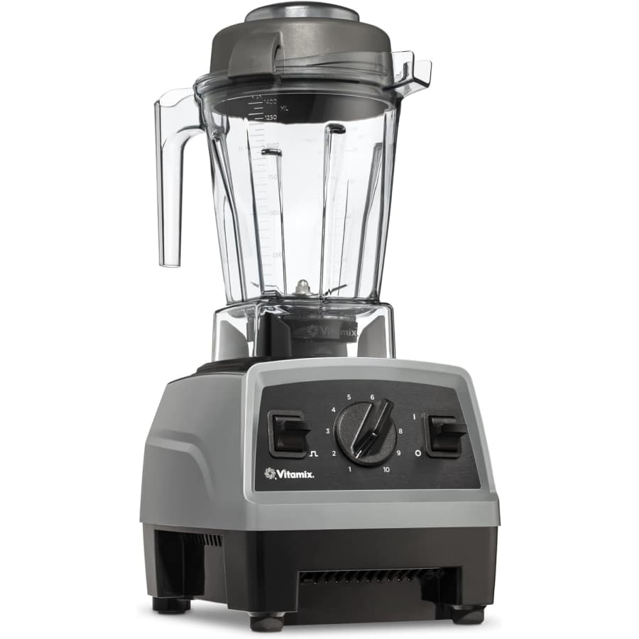 Vitamix Featured Deals at Amazon: Up to 32% off Vitamix Featured Deals at Amazon: Up to 32% off