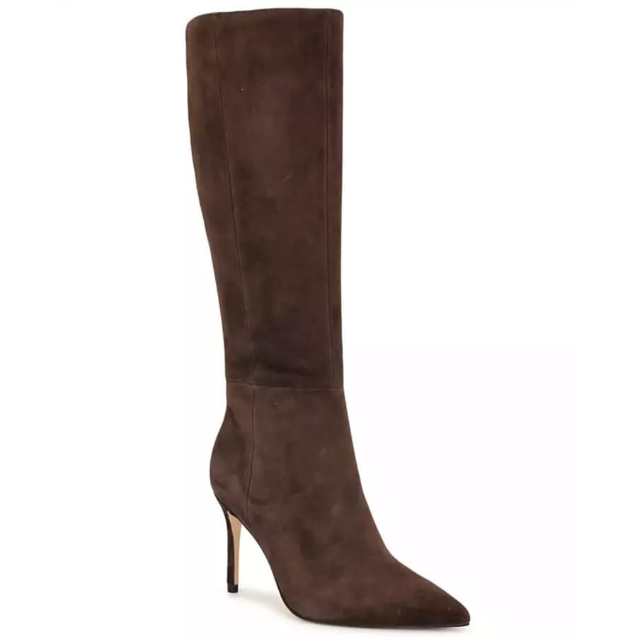 Macy's Black Friday Women's Boots and Shoes Deals: Up to 75% off