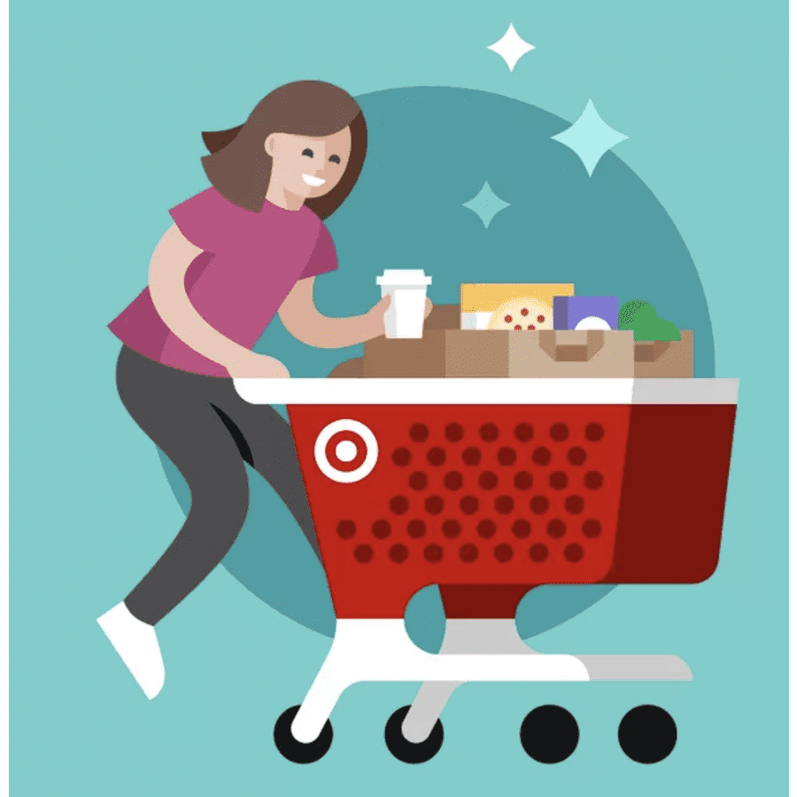 Target Circle Deals: Extra coupons & gifts cards for members Target Circle Deals: Extra coupons & gifts cards for members