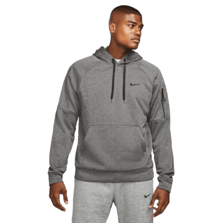Nike Sale Hoodies and Pullovers Deals: Up to 50% off