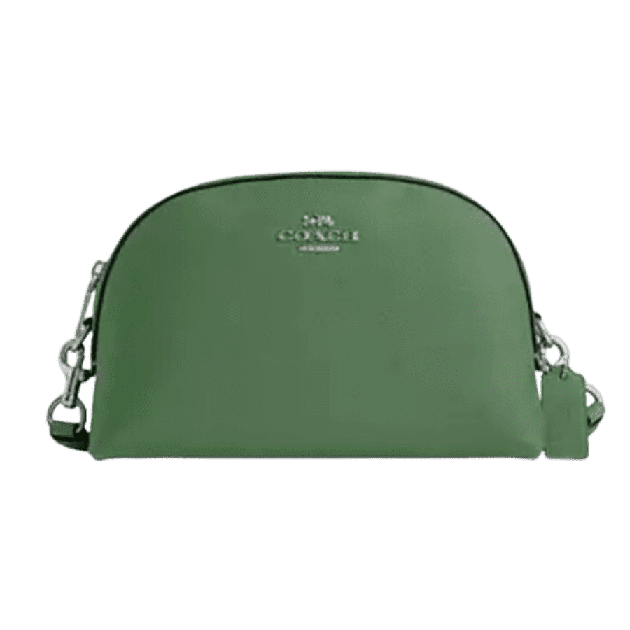 Coach Outlet Madi Crossbody: $99 Coach Outlet Madi Crossbody: $99