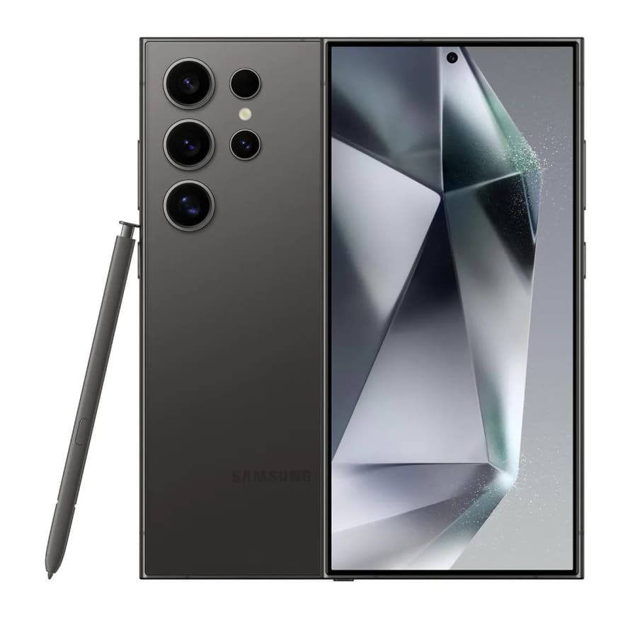 Certified Refurb Samsung Galaxy S24 Android Smartphones: Up to $617 off w/ trade, $250 guaranteed Certified Refurb Samsung Galaxy S24 Android Smartphones: Up to $617 off w/ trade, $250 guaranteed