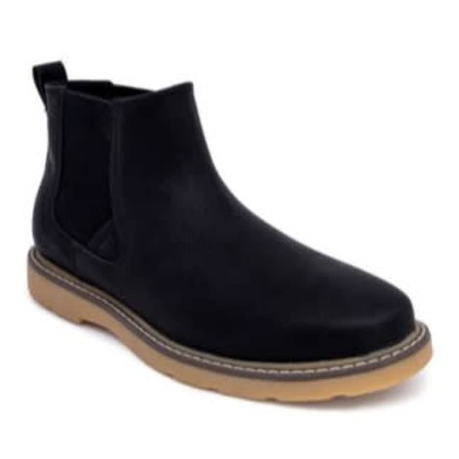 Nautica Deals at Macy's: Up to 60% off Nautica Deals at Macy's: Up to 60% off