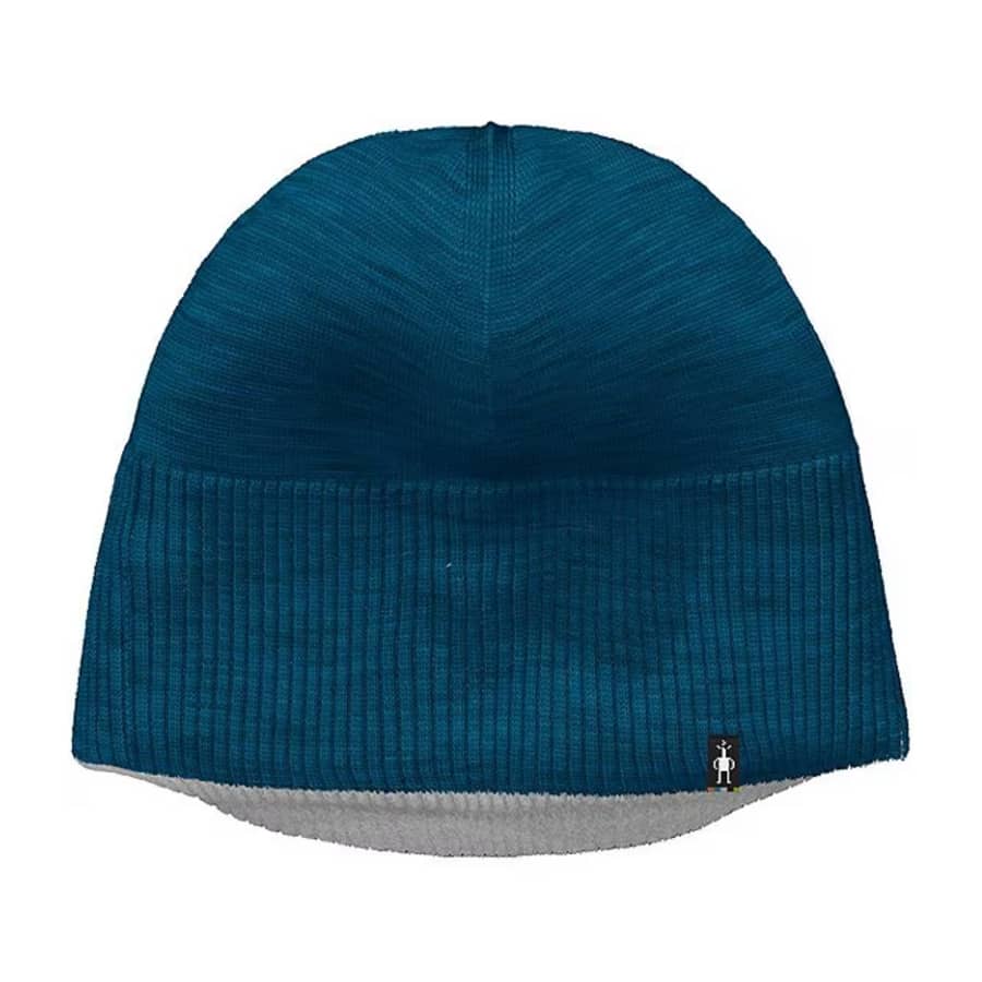 SmartWool Men's Deals at Dillard's: Up to 65% off