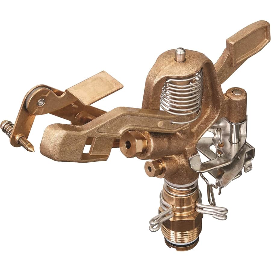 Orbit Irrigation Prime Day Deals at Amazon: Up to 65% off w/ Prime