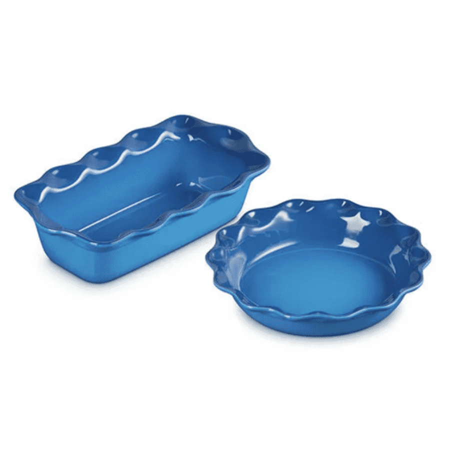 Le Creuset Winter Savings Stoneware Deals: Up to 50% off