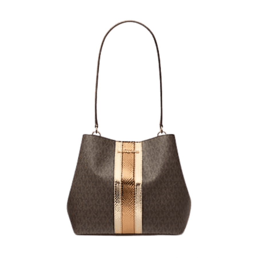 Michael Kors Early Cyber Week Sale: Up to 79% off + extra 25% off Michael Kors Early Cyber Week Sale: Up to 79% off + extra 25% off