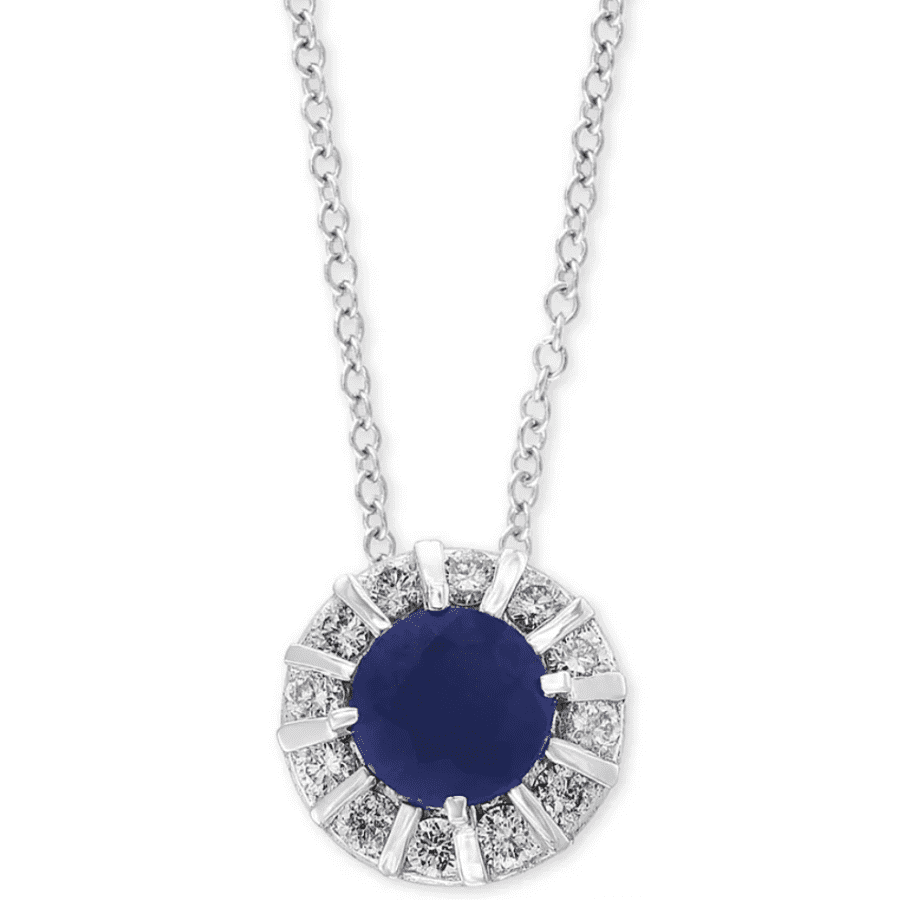 Fine Jewelry Clearance at Macy's: At least 70% off everything