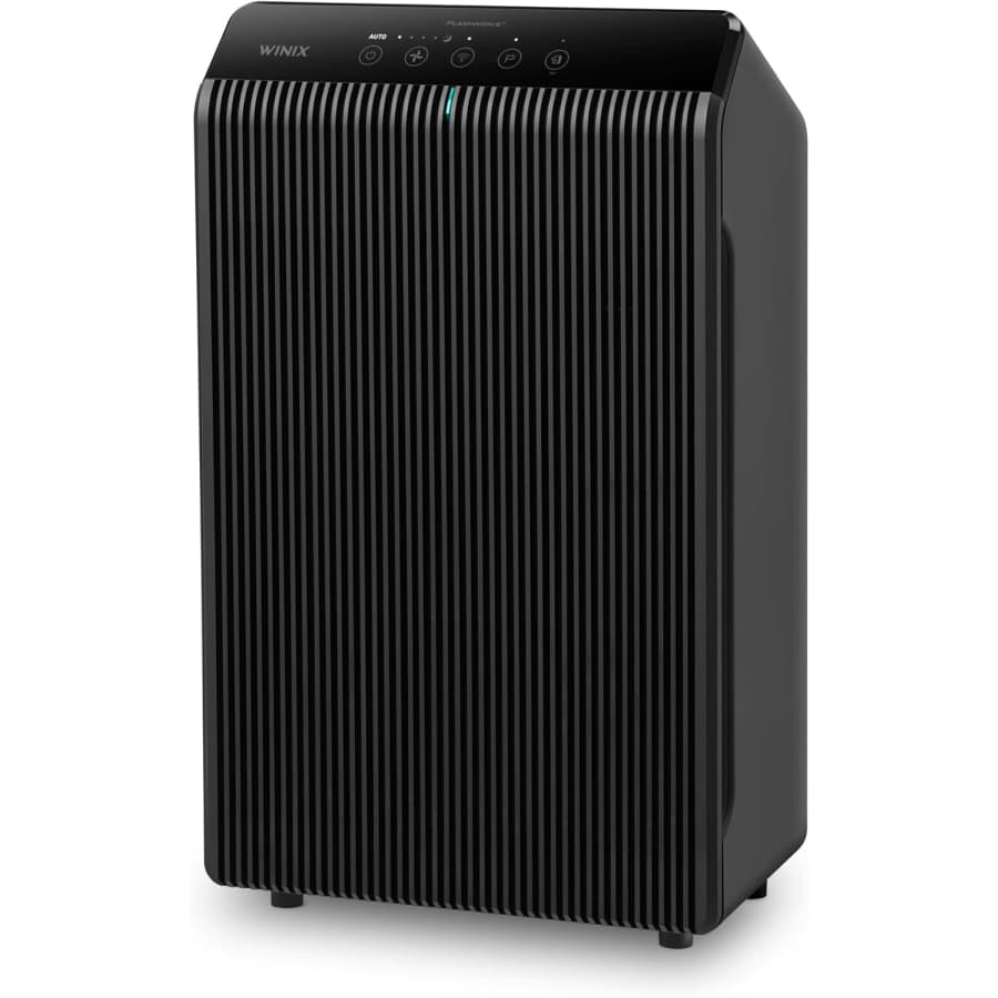 Winix 5510 Air Purifier: $146 w/ Prime Winix 5510 Air Purifier: $146 w/ Prime
