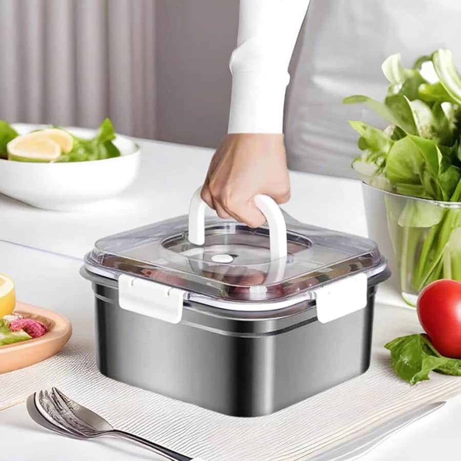 Amazon Haul Trending Deals: Deals under $14