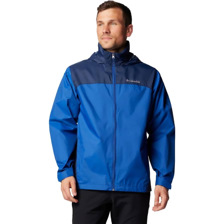 Columbia Deals at Amazon: Up to 65% off