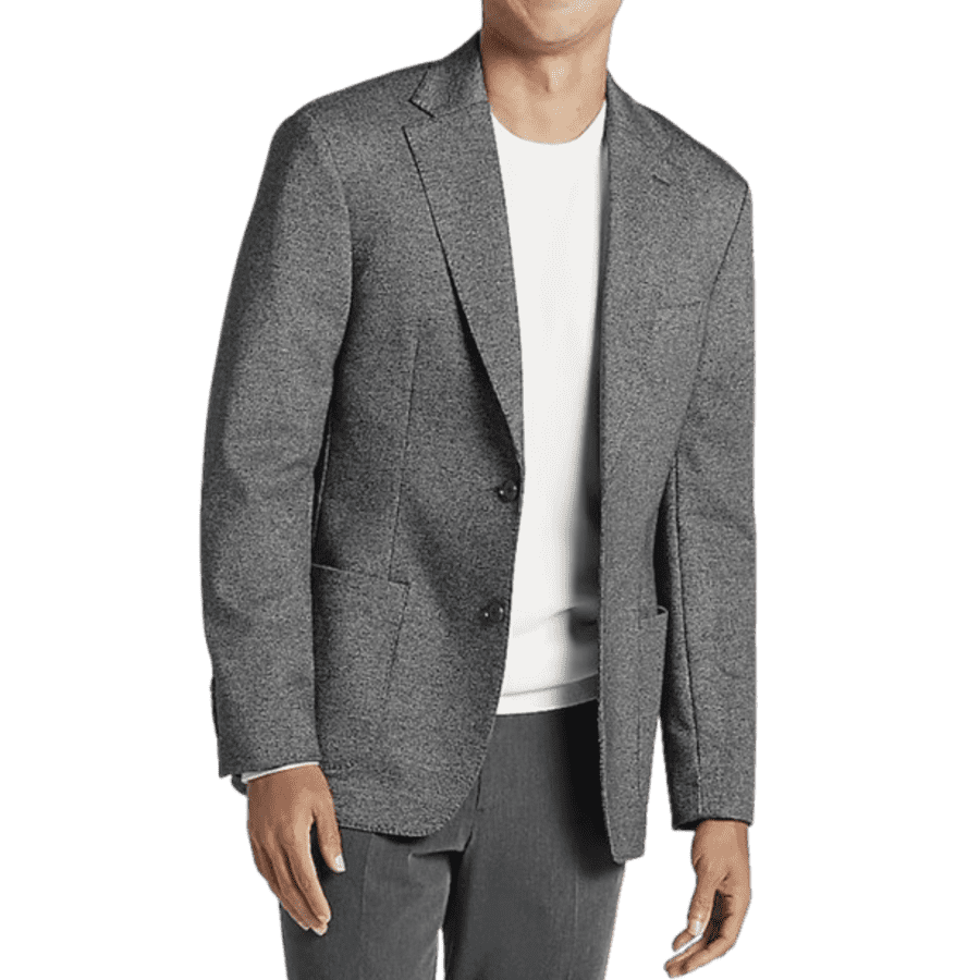 Men's Wearhouse Weekend Deals: 30% off almost everything