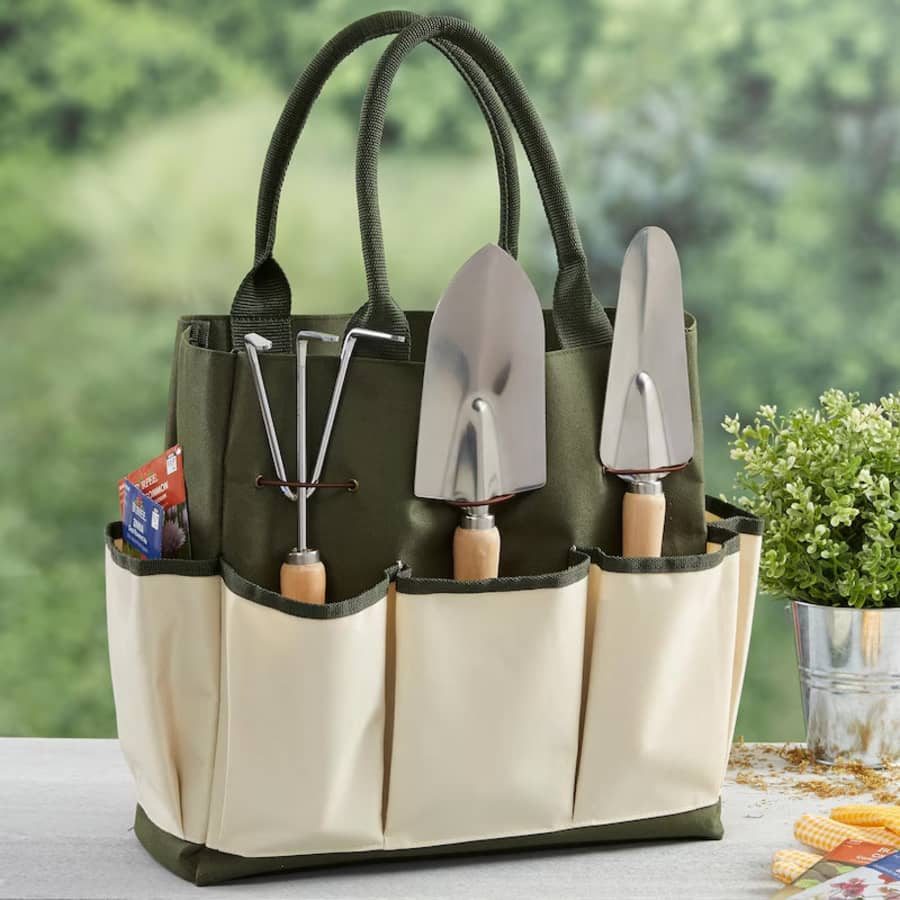 Gardening Deals at Etsy: Up to 75% off Gardening Deals at Etsy: Up to 75% off