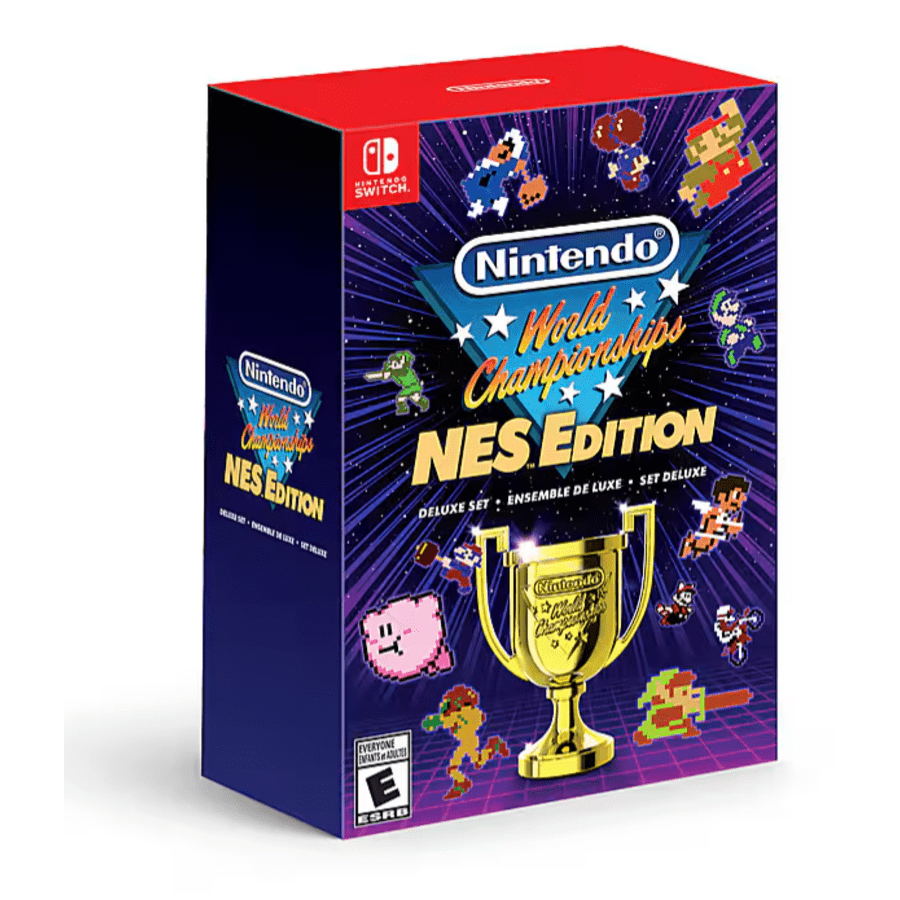 Electronics Flash Deals at Walmart: Up to 84% off Electronics Flash Deals at Walmart: Up to 84% off