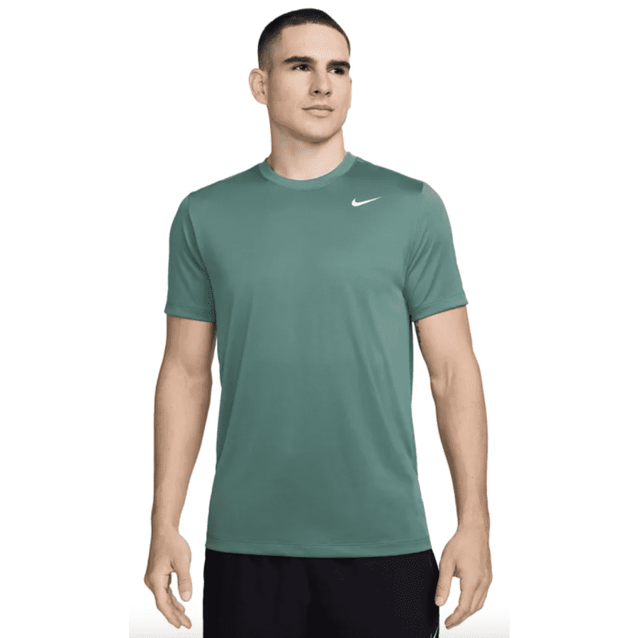 Macy's Activewear Sale: At least 50% off over 500 items