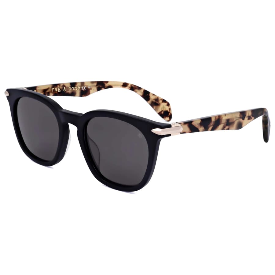 Rag & Bone Fashion Men's Sunglasses: $35 Rag & Bone Fashion Men's Sunglasses: $35