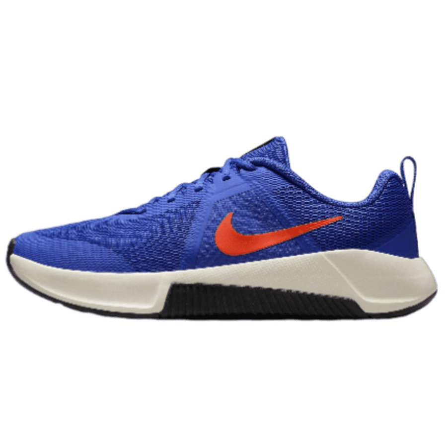 Nike Men's MC Trainer 3 Workout Shoes: $56 Nike Men's MC Trainer 3 Workout Shoes: $56
