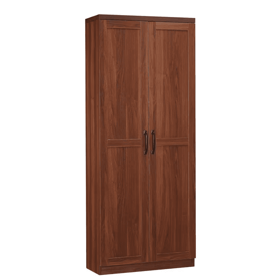 HomCom 63" Storage Cabinet: $136 HomCom 63" Storage Cabinet: $136
