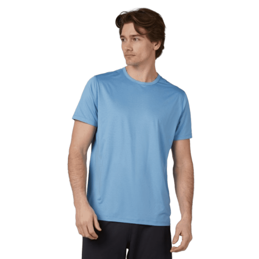 32 Degrees Men's Active Performance T-Shirt: $4.99
