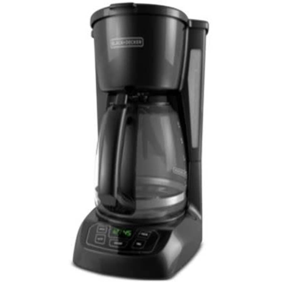 Small Appliances at Macy's: for $30 or less Small Appliances at Macy's: for $30 or less
