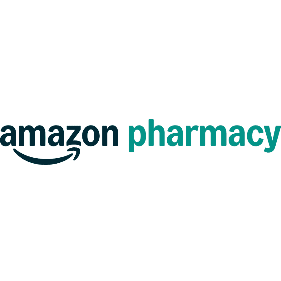 Amazon Pharmacy: Up to 90% off w/ Prime Amazon Pharmacy: Up to 90% off w/ Prime