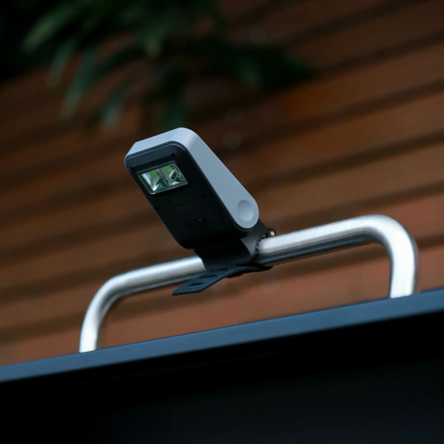 Expert Grill USB LED Grill Light: $3 Expert Grill USB LED Grill Light: $3