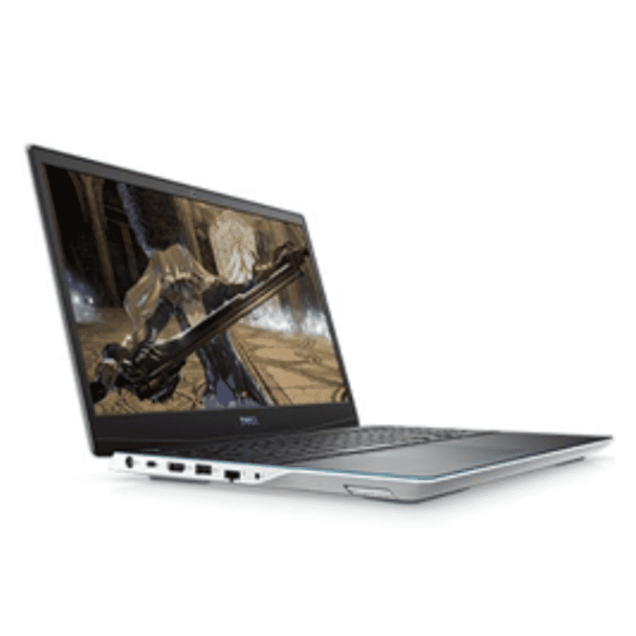 Dell Refurb Store Holiday Coupon: Extra 40% off Dell Refurb Store Holiday Coupon: Extra 40% off