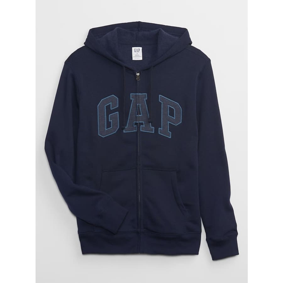 Gap Factory Men's Clearance Deals: 50% to 70% off, extra 50% off clearance Gap Factory Men's Clearance Deals: 50% to 70% off, extra 50% off clearance