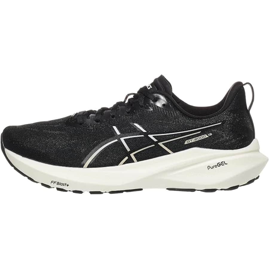 ASICS Deals at Amazon: up to 36% off