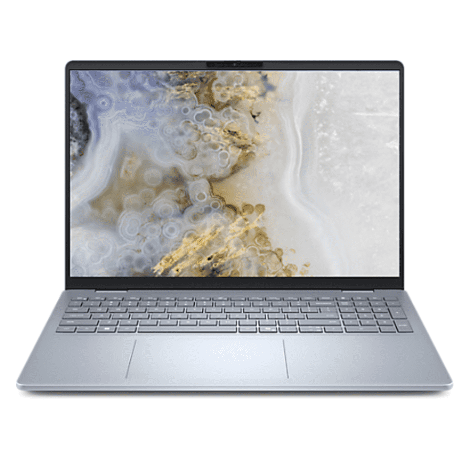 Dell 16 Plus Ultra 7 256V 16" Laptop: $810