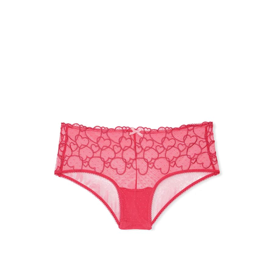 Victoria's Secret PINK Panties: 7 for $35 Victoria's Secret PINK Panties: 7 for $35