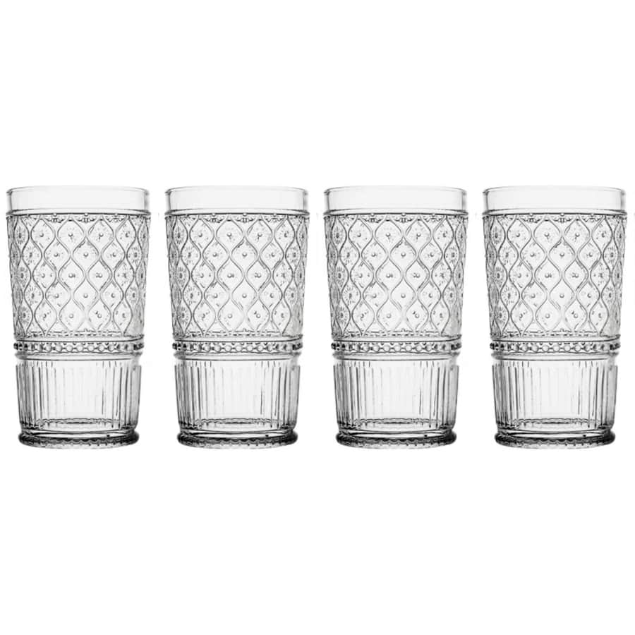 Wayfair Black Friday Sneak Peek Tableware Deals: Up to 55% off Wayfair Black Friday Sneak Peek Tableware Deals: Up to 55% off