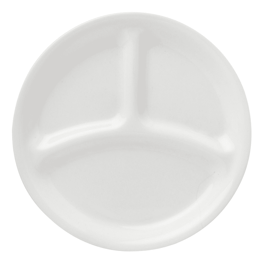Corelle Mix and Match Sale: Buy 4, get 40% off Corelle Mix and Match Sale: Buy 4, get 40% off