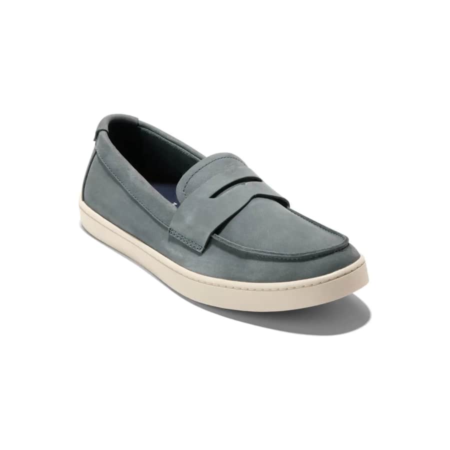 Cole Haan Sale and Clearance Deals at Nordstrom: Up to 63% off Cole Haan Sale and Clearance Deals at Nordstrom: Up to 63% off