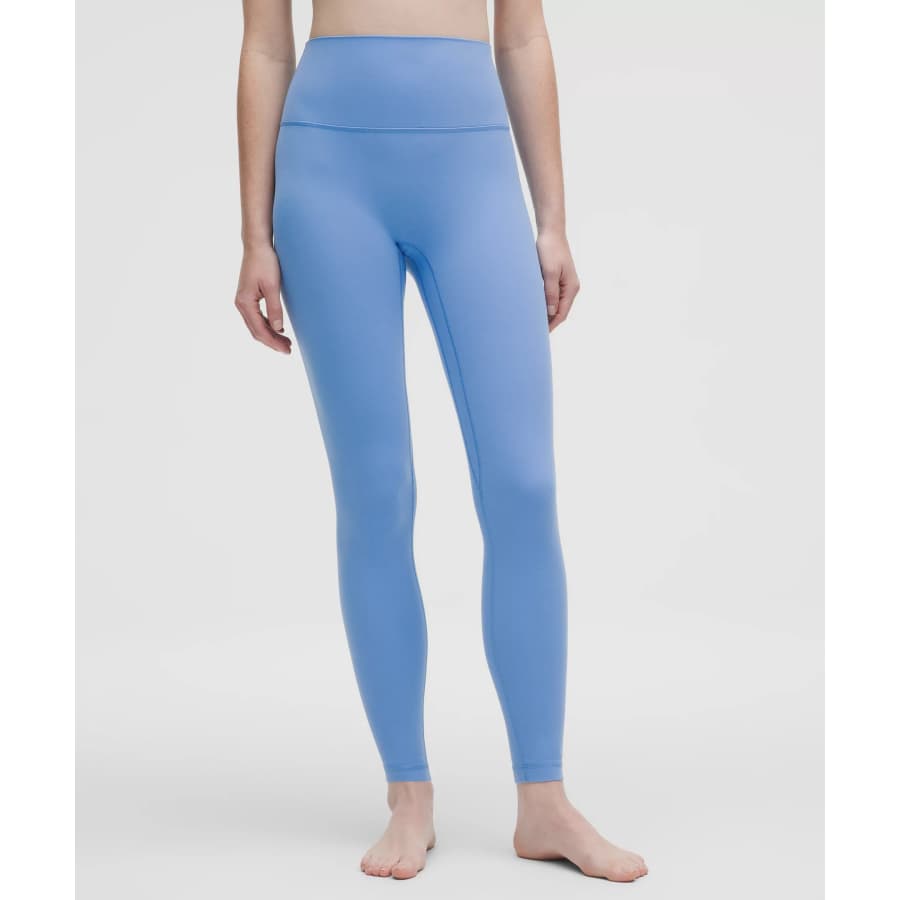 lululemon New Arrivals: New Gear Drops Every Tuesday lululemon New Arrivals: New Gear Drops Every Tuesday