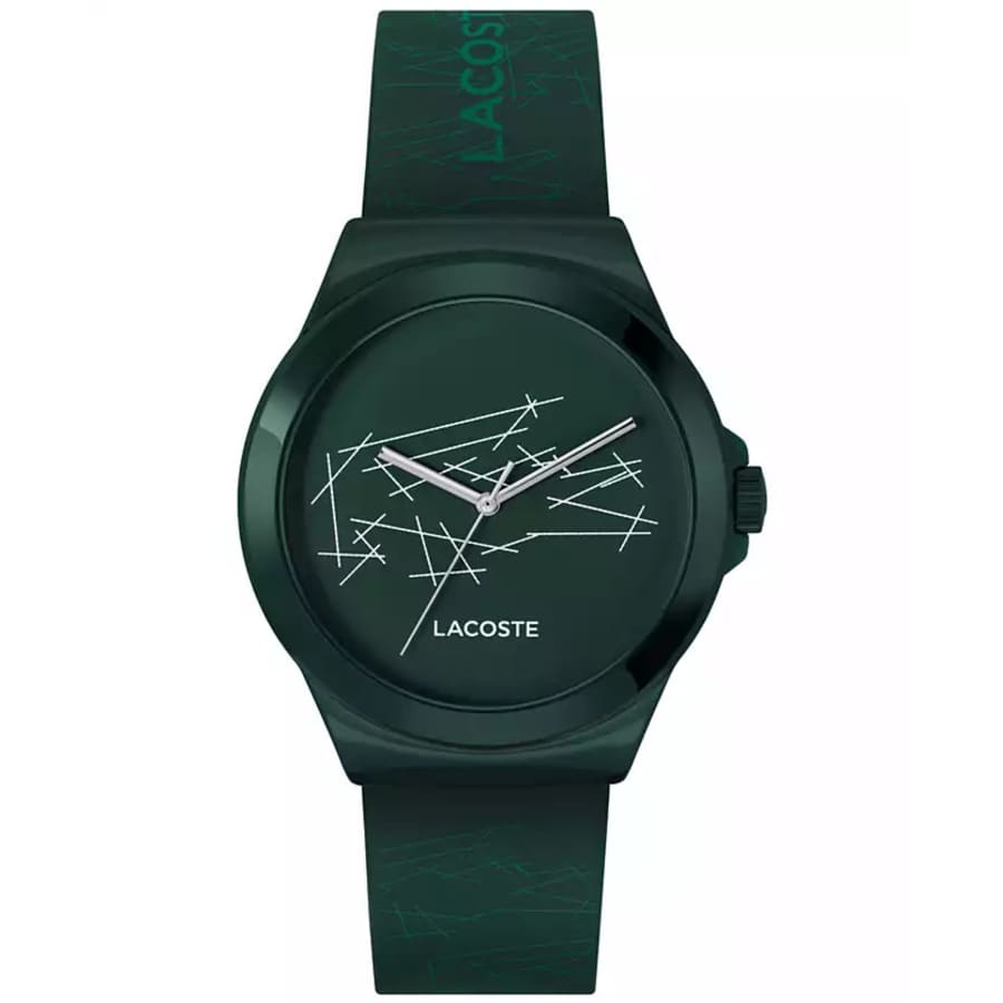 Lacoste Men's Deals at Macy's: from $35 Lacoste Men's Deals at Macy's: from $35