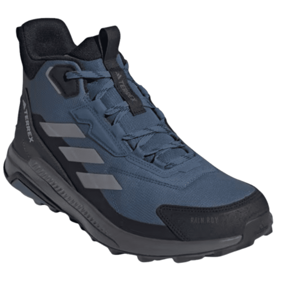 adidas Terrex Sale: Up to 60% off + extra 15% off