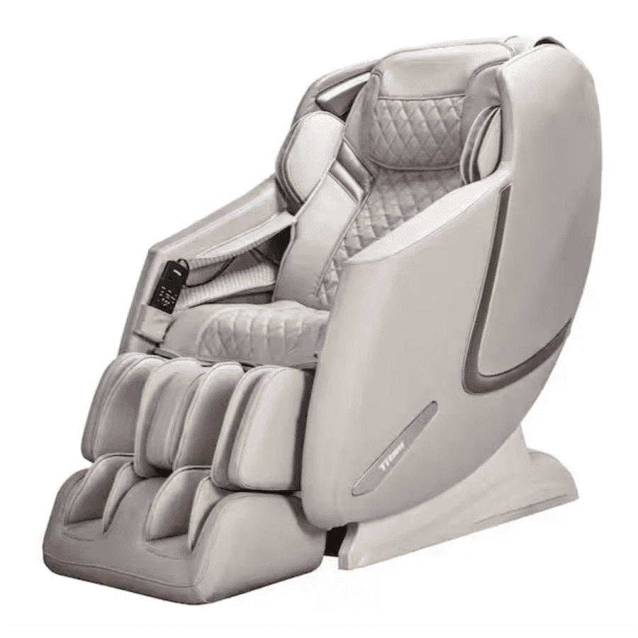 Massage Chairs at Home Depot: Up to 62% off Massage Chairs at Home Depot: Up to 62% off