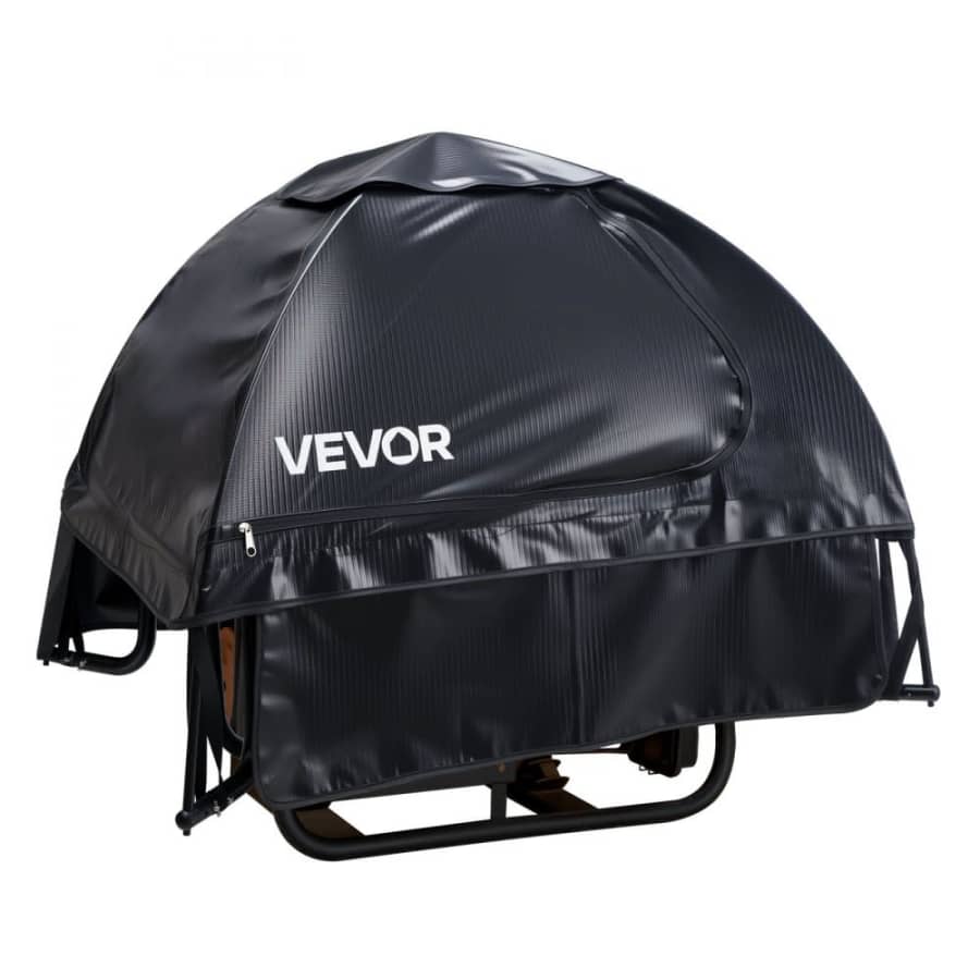 Vevor 36" x 26" x 26" Waterproof Generator Cover: $62.60