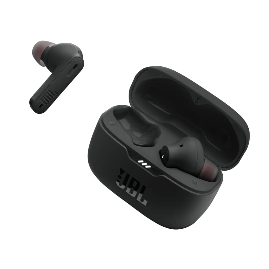 JBL Tune 230NC TWS Wireless Headphones: $44.95 JBL Tune 230NC TWS Wireless Headphones: $44.95