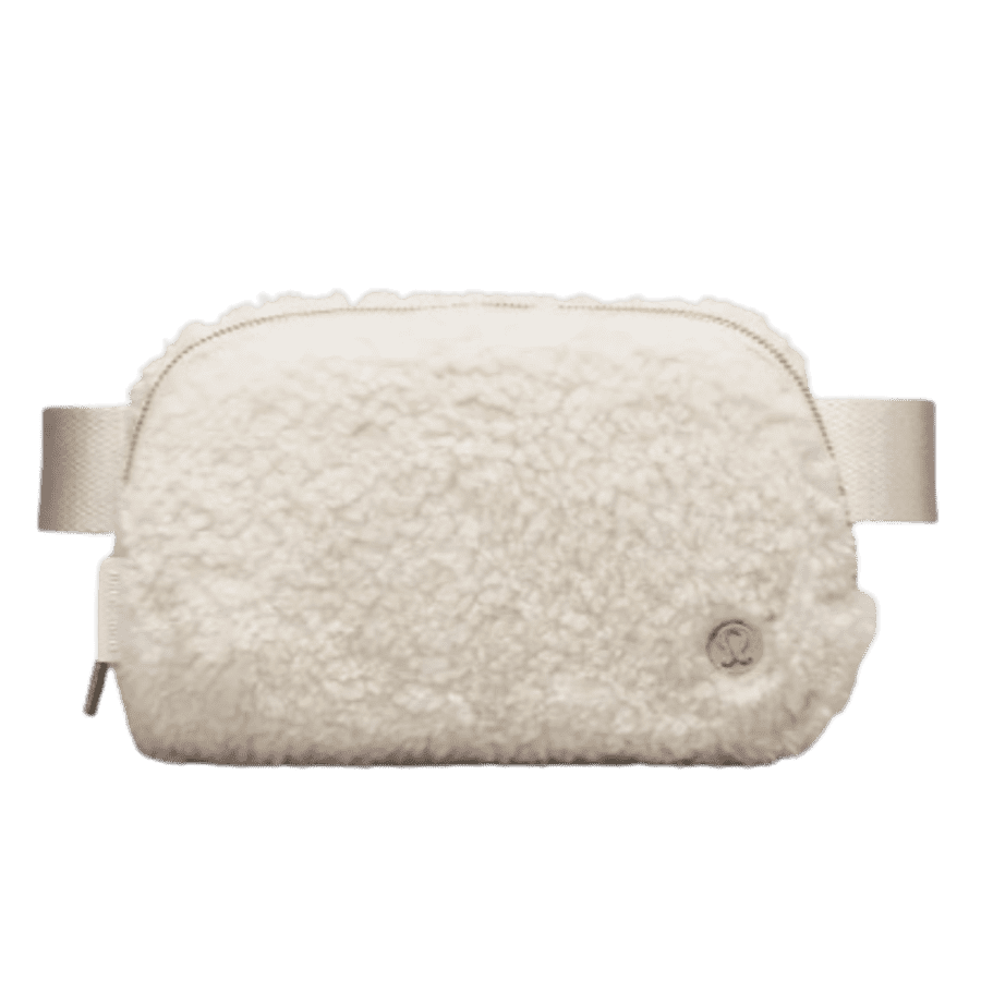 lululemon Accessory Markdowns: From $9 lululemon Accessory Markdowns: From $9