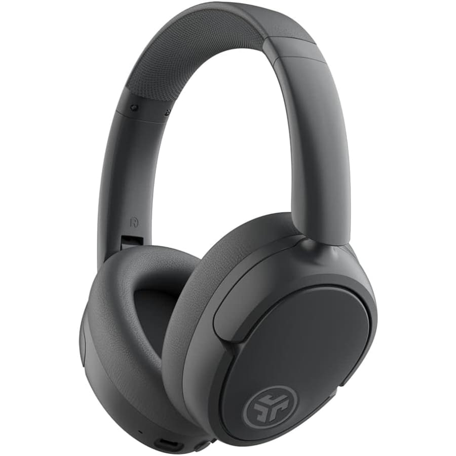 JLab JBuds Lux ANC Wireless Headphones: $50 JLab JBuds Lux ANC Wireless Headphones: $50
